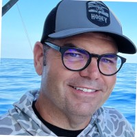 Bryan K. Parker