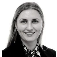 Maria Bredsgaard