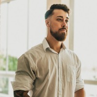 Mateus Z.