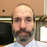 Greg Edwards