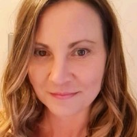 Tracie Oakley