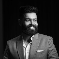 Ishant bajaj