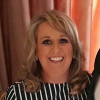 Gail Cleary