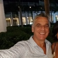 Roberto Rizzuto