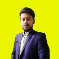 Amit Ghosh