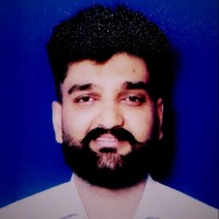 Suryansh Guleria
