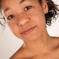 marlene post
