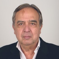 Faruk COLAKOGLU