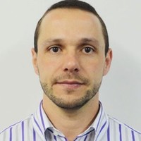 Ricardo Rosa Bento Soares