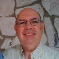 Ken Skeens