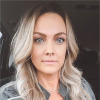 Cali Nash