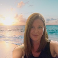 Alisa Sloan