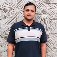 Bhavin Shah