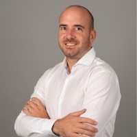 Bart Gysen