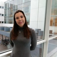 Venla Nurminen