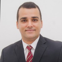 Bruno Morales