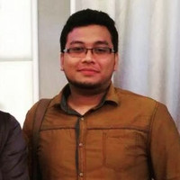 Izzuddin Mohamed