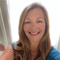 Elizabeth Riley PT, DPT