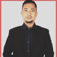 Jerico Celino