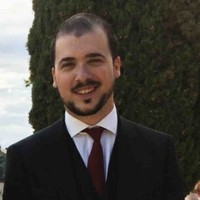 Jaime López Sánchez