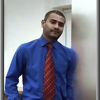 Mohan Somanna