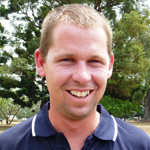 Michael Gardiner