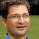 Denis Slavic