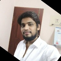 Arun Karthik