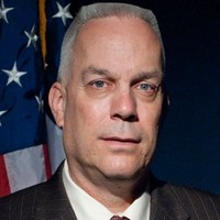 Don Karol