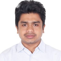 Md.Sazzadul Islam Sakib