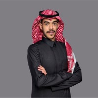 Yaser Alshammari