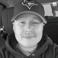 Brandon Callahan