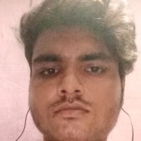 Kabilan Moorthy