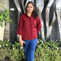 Kavya Agrawal