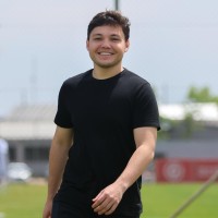 Guilherme Vedoia