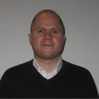Peter Nielsen Abildgaard