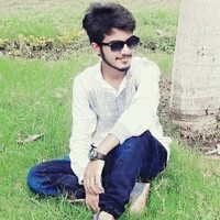 Harsh Gupta