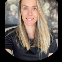 Steph Funnell