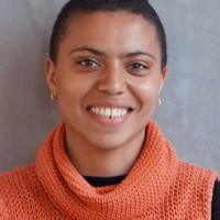 Kyhetica Lattin
