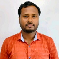 Smarajit Pramanik