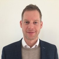 Fredrik Sundberg