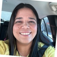 Maritza Olmos