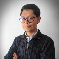 David Alejandro Prieto Chavarro