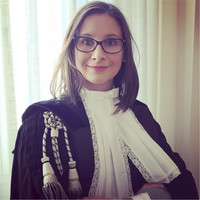 Eleonora Romani