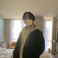 hongmin kim