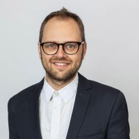 Nadav Shtrauchler