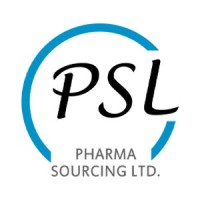 Pharma Sourcing Ltd PSL