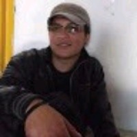 Moises Cajica Mendez