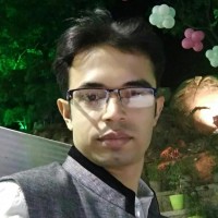 Sanchit Chawla