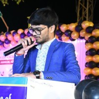 Shubham Kochar (Jain)